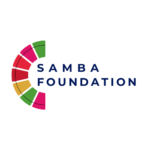 Samba Foundation Logo